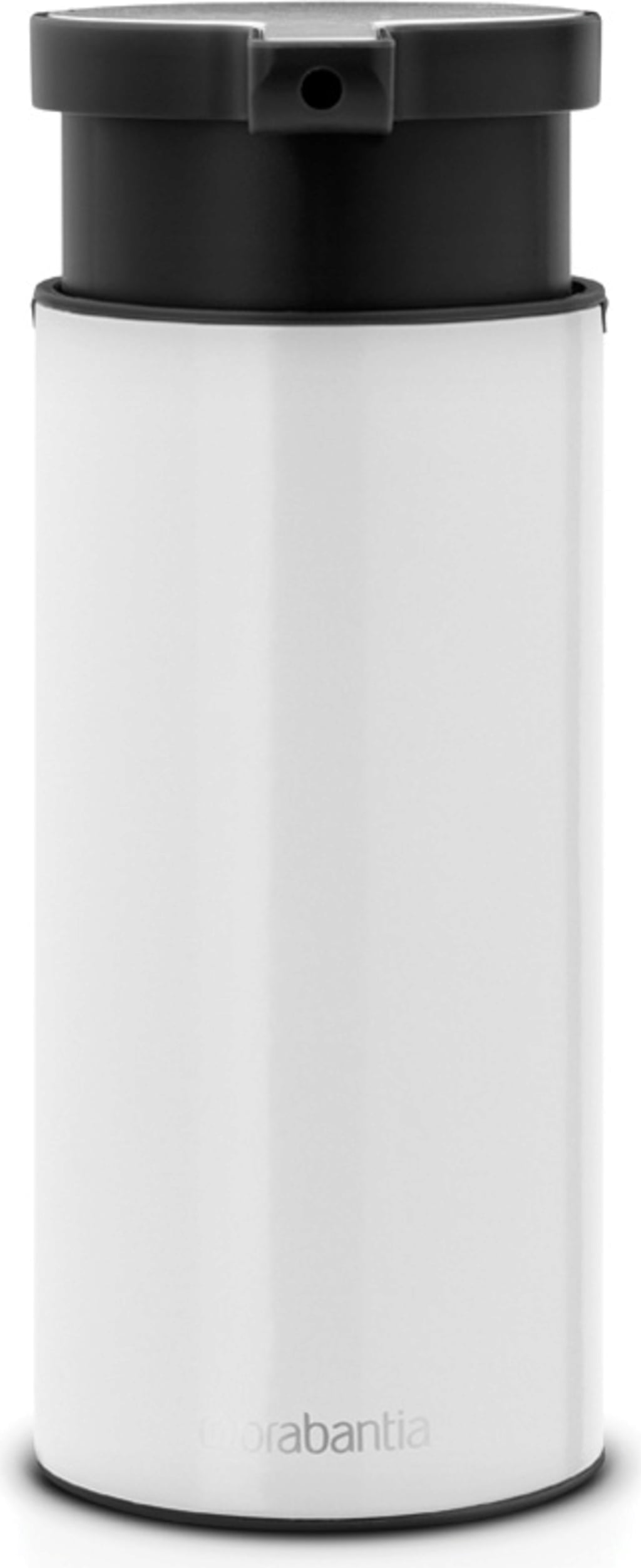 Brabantia Seifenspender - White