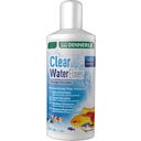 Dennerle Clear Water Elixier