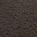 Dennerle Scaper's Soil 1-4mm