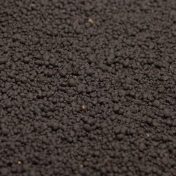 Dennerle Scaper's Soil 1-4mm