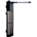 Dennerle Nano Eckfilter 60 - 1 Set
