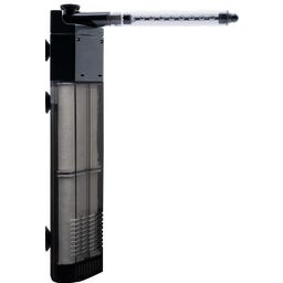 Dennerle Nano Eckfilter 60 - 1 Set
