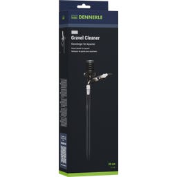 Dennerle Nano Mulmsauger