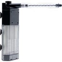 Dennerle Nano Eckfilter 40 - 1 Stk
