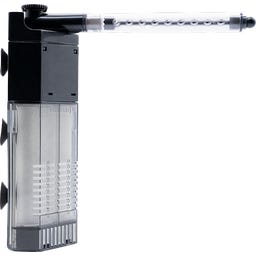 Dennerle Nano Eckfilter 40 - 1 Stk