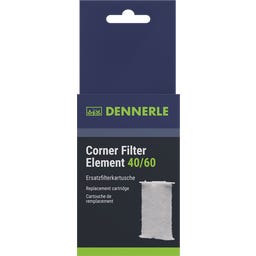 Dennerle Nano FilterElement 40/60
