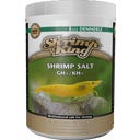 Dennerle Shrimp King Salt GH/KH+