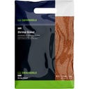 Dennerle Nano Garnelenkies Borneo Braun - 2 kg