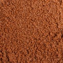 Dennerle Nano Garnelenkies Borneo Braun - 2 kg