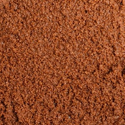 Dennerle Nano Garnelenkies Borneo Braun - 2 kg