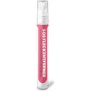 ecoPhil SOS-Fleckentferner