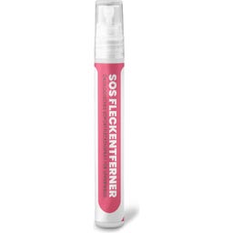 ecoPhil SOS-Fleckentferner