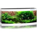 Juwel Vision 450 LED Aquarium