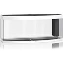Juwel Vision 450 LED Aquarium
