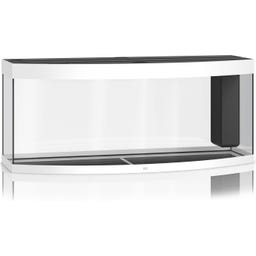 Juwel Vision 450 LED Aquarium