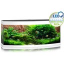 Juwel Vision 450 LED Aquarium