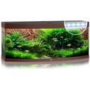 Juwel Vision 450 LED Aquarium