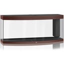 Juwel Vision 450 LED Aquarium