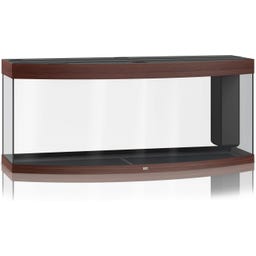 Juwel Vision 450 LED Aquarium