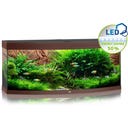 Juwel Vision 450 LED Aquarium