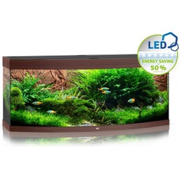 Juwel Vision 450 LED Aquarium