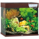 Juwel Lido 120 LED  Aquarium