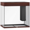 Juwel Lido 120 LED  Aquarium