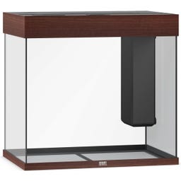 Juwel Lido 120 LED  Aquarium