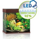 Juwel Lido 120 LED  Aquarium