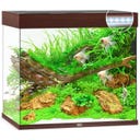 Juwel Lido 200 LED Aquarium