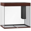 Juwel Lido 200 LED Aquarium