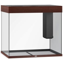 Juwel Lido 200 LED Aquarium