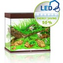 Juwel Lido 200 LED Aquarium