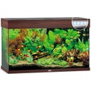 Juwel Rio 125 LED Aquarium