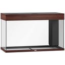 Juwel Rio 125 LED Aquarium