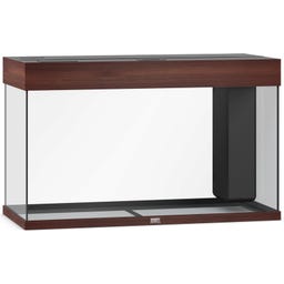 Juwel Rio 125 LED Aquarium