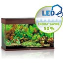 Juwel Rio 125 LED Aquarium