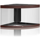 Juwel Trigon 350 LED Aquarium