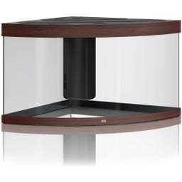Juwel Trigon 350 LED Aquarium