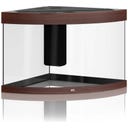 Juwel Trigon 190 LED Aquarium