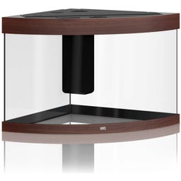 Juwel Trigon 190 LED Aquarium
