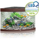 Juwel Trigon 190 LED Aquarium