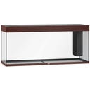 Juwel Rio 240 LED Aquarium