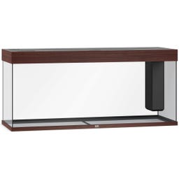 Juwel Rio 240 LED Aquarium