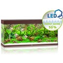 Juwel Rio 240 LED Aquarium