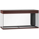 Juwel Rio 180 LED Aquarium