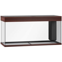 Juwel Rio 180 LED Aquarium