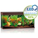 Juwel Rio 180 LED Aquarium