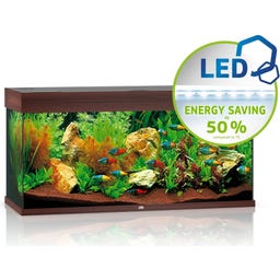 Juwel Rio 180 LED Aquarium