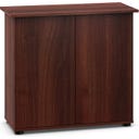 Juwel Rio 125 Schrank